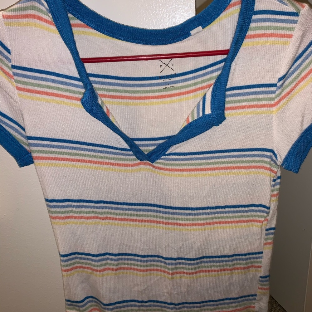 PACSUN Women’s Shirt size SML